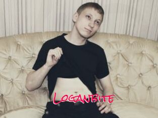 Loganbite