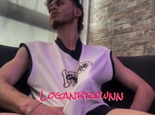 Loganbrownn