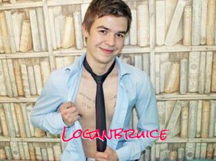 Loganbruice
