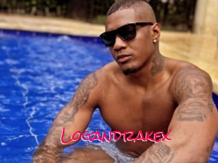 Logandrakex