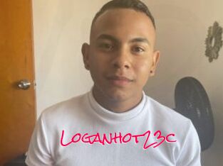 Loganhot23c