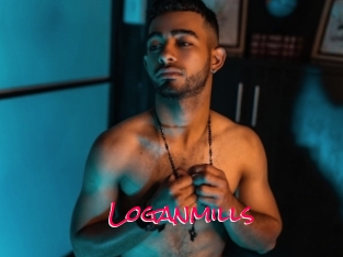 Loganmills