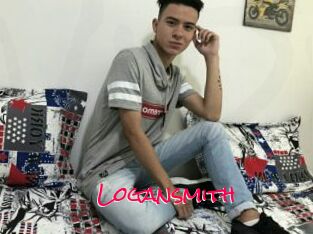 Logansmith