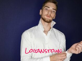 Loganstoun