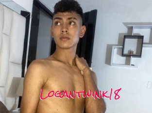 Logantwink18