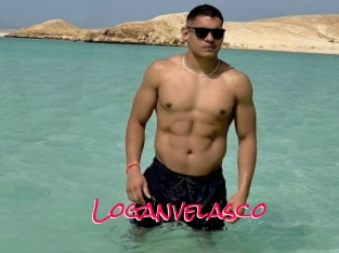 Loganvelasco
