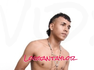 Loggantaylor