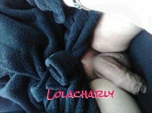 Lolacharly