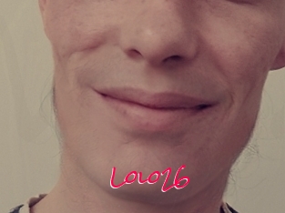 Lolo26