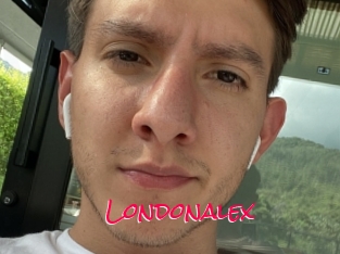 Londonalex