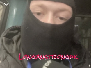 Longanstronguk