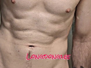 Longdonglee