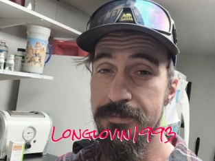 Longlovin1993