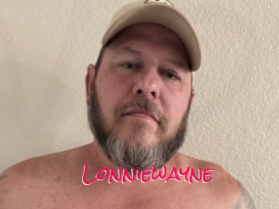 Lonniewayne
