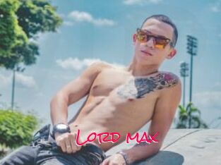 Lord_max