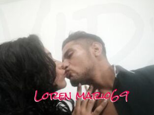 Loren_mario69