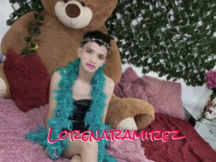 Lorenaramirez
