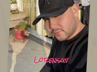 Lorensgv
