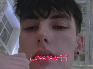 Lossasa99