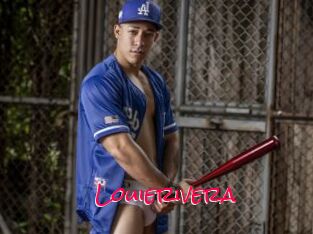 Louierivera