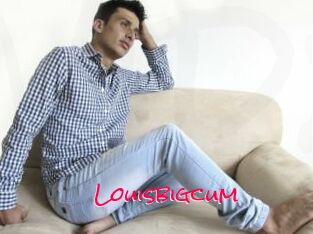 Louisbigcum