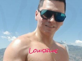 Louisblue