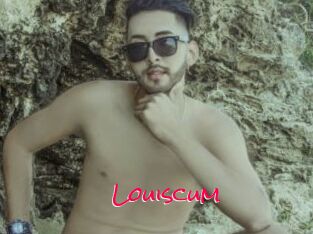 Louiscum