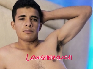 Louisheimlich