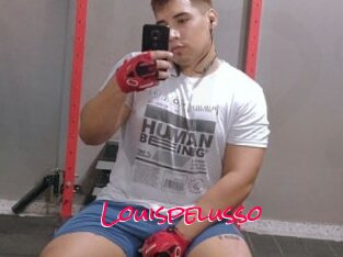 Louispelusso