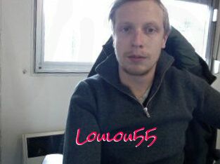 Loulou55