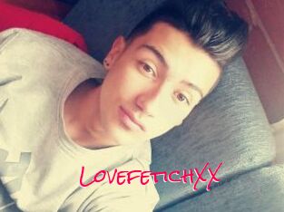 LovefetichXX