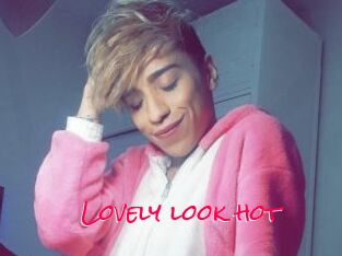 Lovely_look_hot