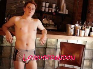 Lovelybrendon