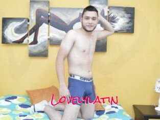 Lovelylatin