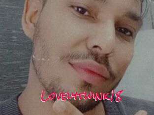 Lovelytwink18
