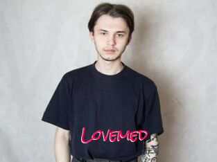 Lovemed