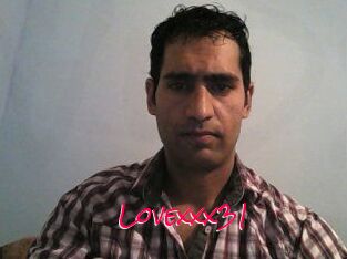 Lovexxx31