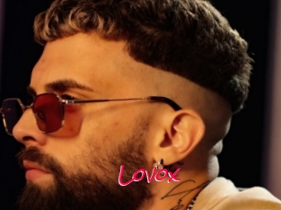 Lovox