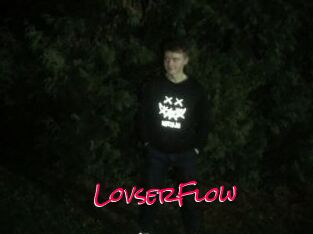 LovserFlow