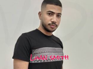 Luan_smith
