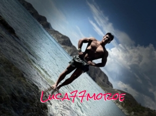 Luca77moroe