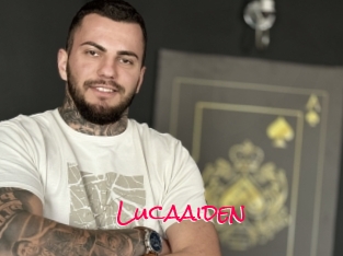 Lucaaiden