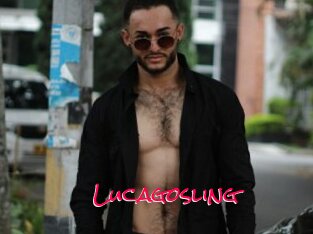 Lucagosling