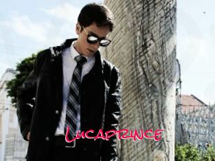 Lucaprince