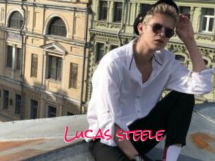 Lucas_steele