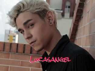 Lucasangel