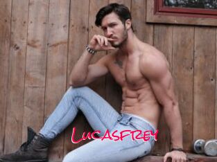 Lucasfrey