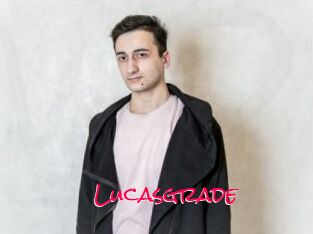 Lucasgrade