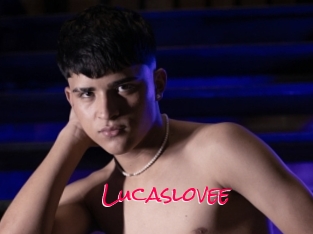 Lucaslovee
