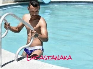 Lucastanaka